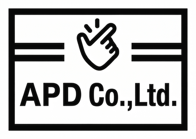 APD Co.,Ltd.